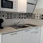 First Line 2br With Pool In Center Of Apartman *