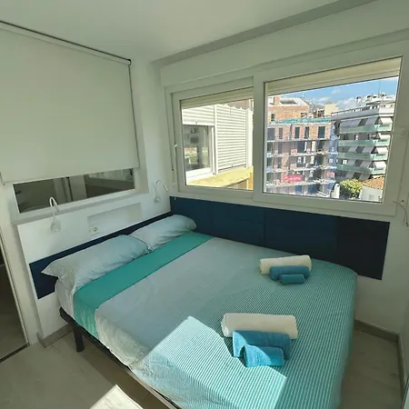 First Line 2br With Pool In Center Of Апартаменты